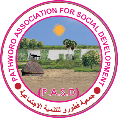 Pathworo Association